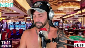 Whaaaaaaaat  27-09-2021 video dirty